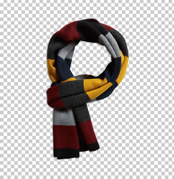 Scarf PNG, Clipart, Kappahl, Others, Personal Protective Equipment, Scarf Free PNG Download