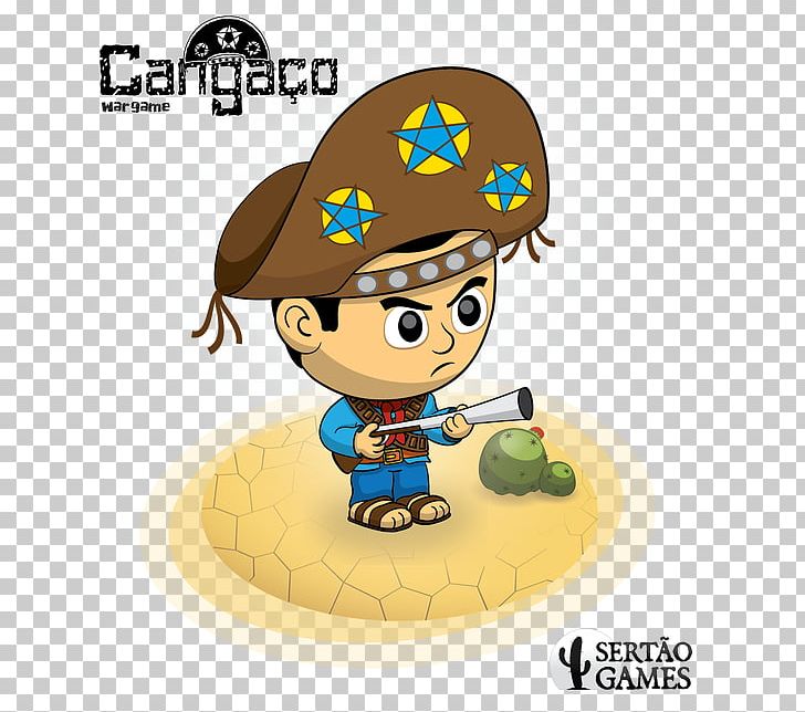 Sertão Cangaço Game Northeast Region PNG, Clipart, Board Game, Card Game, Cartoon, Game, Gamer Free PNG Download