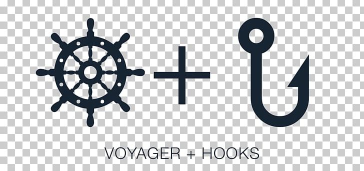 Ship's Wheel Boat Silhouette PNG, Clipart, Boat, Brand, Drawing, Helmsman, Line Free PNG Download