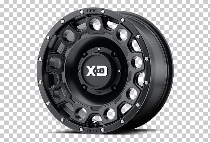 Side By Side Wheel Rim Center Cap Off-roading PNG, Clipart, Alloy Wheel, Allterrain Vehicle, Automotive Tire, Automotive Wheel System, Auto Part Free PNG Download
