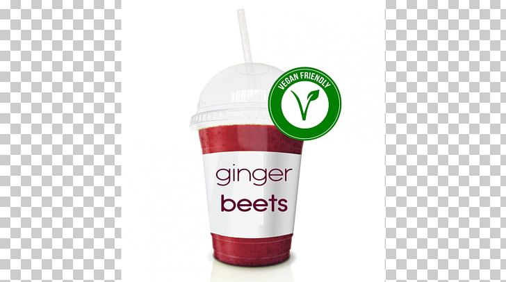 Smoothie Milkshake Pineapple Strawberry Pomegranate PNG, Clipart, Afternoon, Beet, Beetroot, Berry, Blackcurrant Free PNG Download