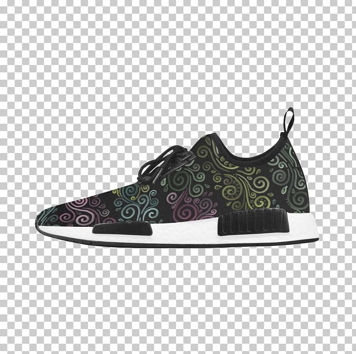 Sneakers Nike Air Max Skate Shoe PNG, Clipart, Adidas, Black, Brand, Clothing, Cross Training Shoe Free PNG Download
