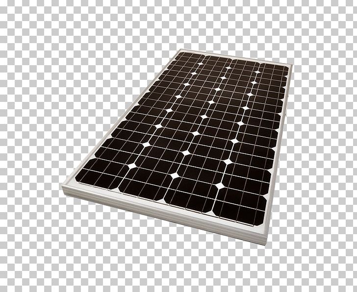 Solar Panels Monocrystalline Silicon Sukam Solar Panel 100 Watt PNG, Clipart, 150 Watts, Energy, Monocrystalline Silicon, Monocrystalline Solar Panel, Photovoltaics Free PNG Download