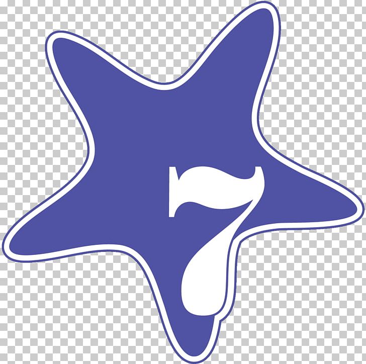 Starfish Marine Invertebrates Echinoderm Animal PNG, Clipart, Animal, Animals, Biology, Blue, Cobalt Blue Free PNG Download