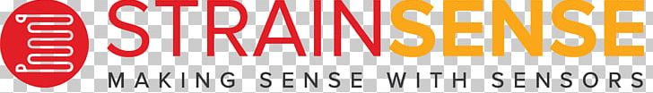 StrainSense Limited Multisense Solutions Ltd Logo Brand Banner PNG, Clipart, Advertising, Banner, Brand, Cavite Economic Zone Drive, Graphic Design Free PNG Download