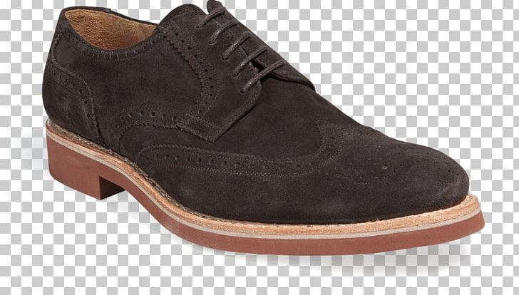 Suede Shoe Brown Walking PNG, Clipart, Brown, Dunk, Footwear, Leather, Miscellaneous Free PNG Download