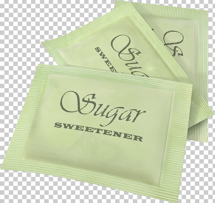 Sugar Packet Food Restaurant PNG, Clipart, 3d Computer Graphics, 3d Modeling, Autodesk Maya, Coffee, Condiment Free PNG Download