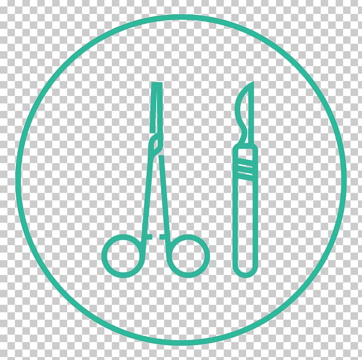 Surgical Instrument Surgery Scalpel Surgeon PNG, Clipart, Aqua, Area, Brand, Circle, Computer Icons Free PNG Download