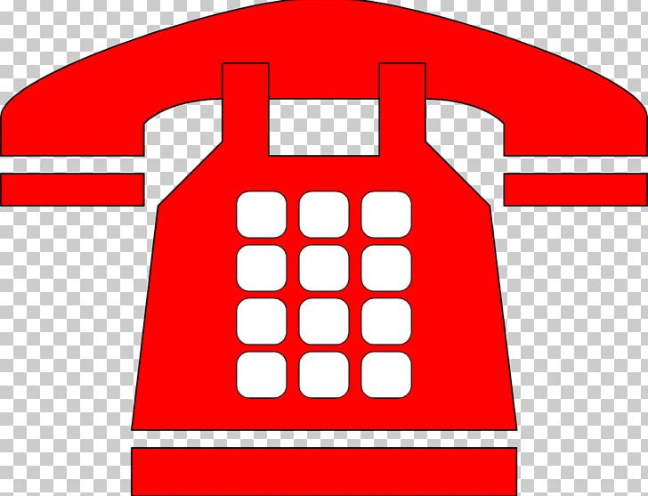 Telephone Mobile Phones PNG