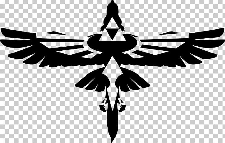 The Legend Of Zelda: Skyward Sword The Legend Of Zelda: Twilight Princess Link The Legend Of Zelda: The Wind Waker The Legend Of Zelda: Breath Of The Wild PNG, Clipart, Black And White, Dedicated, Devotion, Flower, Hylian Free PNG Download