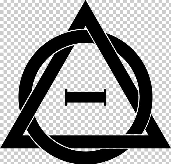 Therianthropy Alchemical Symbol Theta Otherkin PNG, Clipart, Alchemical Symbol, Angle, Area, Black And White, Brand Free PNG Download