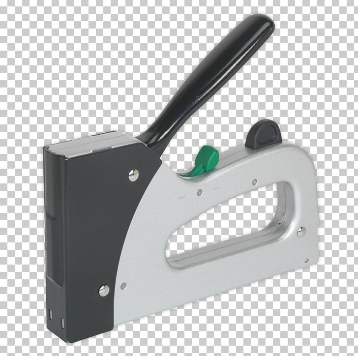 Tool Nail Gun Staple Gun PNG, Clipart, Angle, Brad, Electricity, Firearm, Gun Free PNG Download