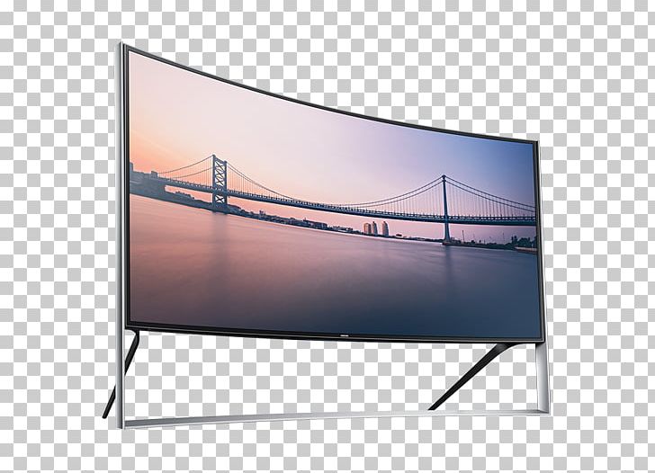 Ultra-high-definition Television Samsung 4K Resolution Television Set LED-backlit LCD PNG, Clipart, 4k Resolution, 219 Aspect Ratio, Advertising, Angle, Computer Monitor Free PNG Download