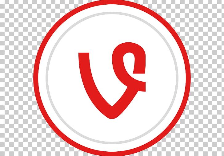 Vine Social Media YouTube Video Facebook PNG, Clipart, Area, Blog, Brand, Chasing Cameron, Circle Free PNG Download