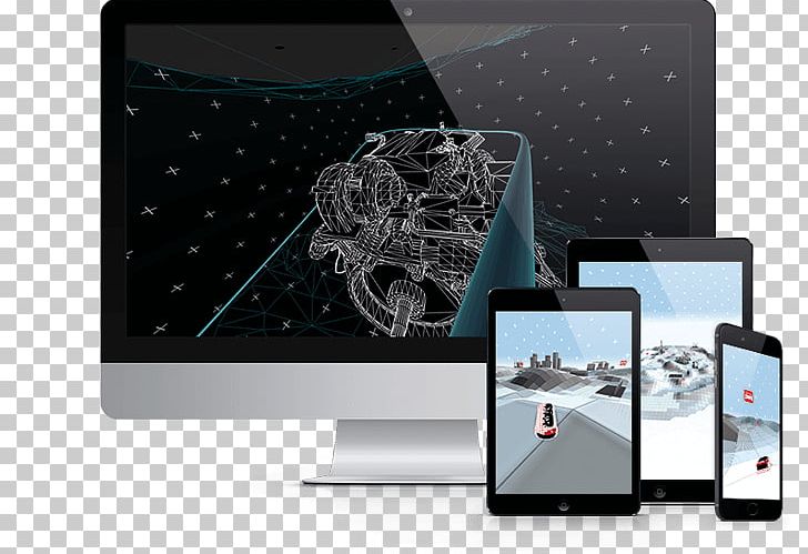 Virtual Reality Augmented Reality FERCHAU Engineering PNG, Clipart, App Store, Augmented Reality, Brand, Display Device, Electronics Free PNG Download