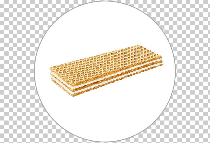 Waffle Wafer Quadratini Biscuit Stuffing PNG, Clipart, Biscuit, Chocolate, Cocoa Bean, Flour, Food Drinks Free PNG Download