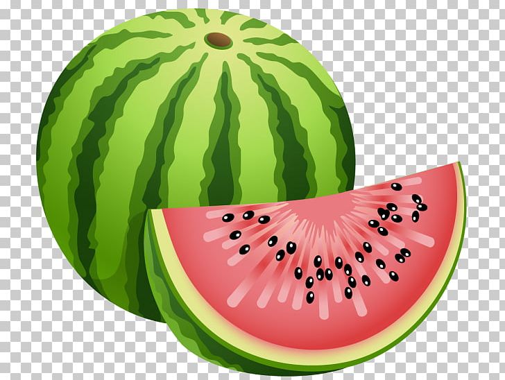 Watermelon PNG, Clipart, Citrullus, Computer Icons, Cucumber Gourd And Melon Family, Desktop Wallpaper, Download Free PNG Download