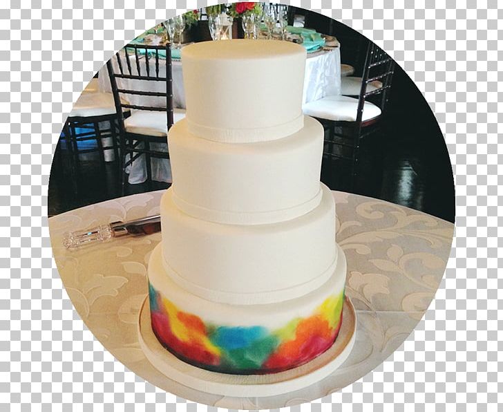 Wedding Cake Sugar Cake Frosting & Icing Torte PNG, Clipart, Baker, Buttercream, Cake, Cake Decorating, Cakem Free PNG Download