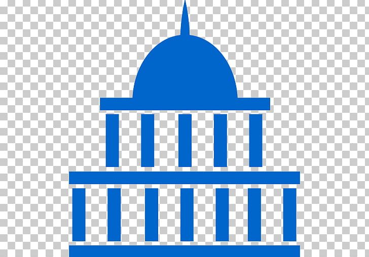 White House Federal Government Of The United States Building PNG, Clipart, Area, Blue, Brand, Building, Buildings Free PNG Download