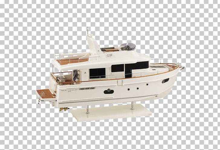 Yacht 08854 Naval Architecture PNG, Clipart, 08854, Architecture, Beneteau, Boat, Model Free PNG Download