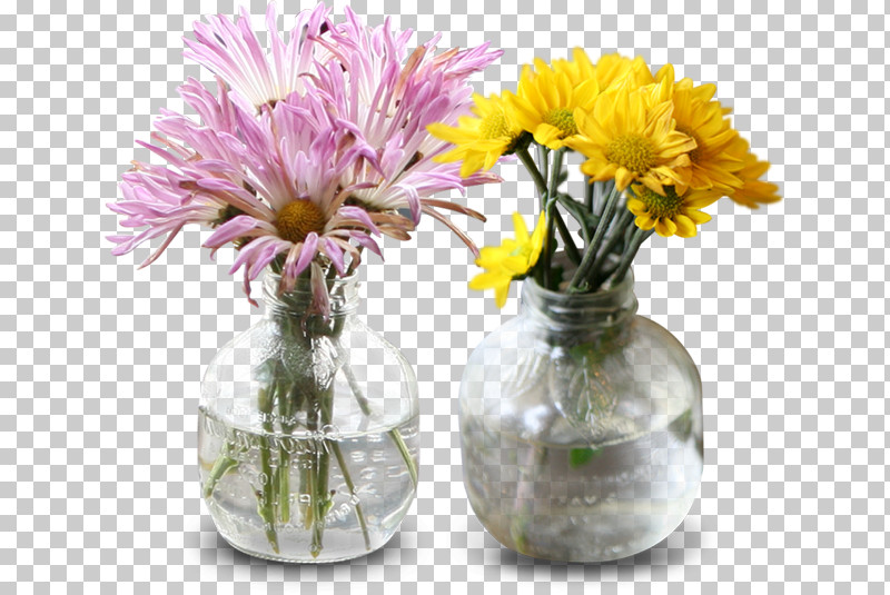 Artificial Flower PNG, Clipart, Artificial Flower, Chrysanthemum, Cut Flowers, Floristry, Flower Free PNG Download