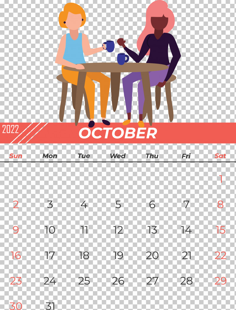 Calendar Time Friendship Month Icon PNG, Clipart, Calendar, Calendar Date, Day, Friendship, Logo Free PNG Download