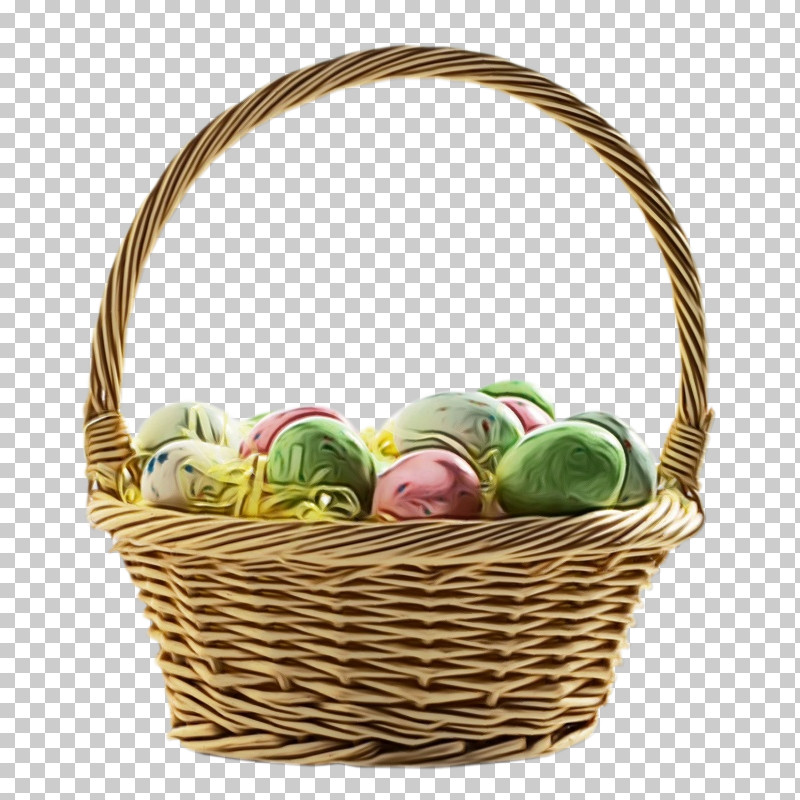 Easter Egg PNG, Clipart, Basket, Easter, Easter Egg, Food, Gift Basket Free PNG Download