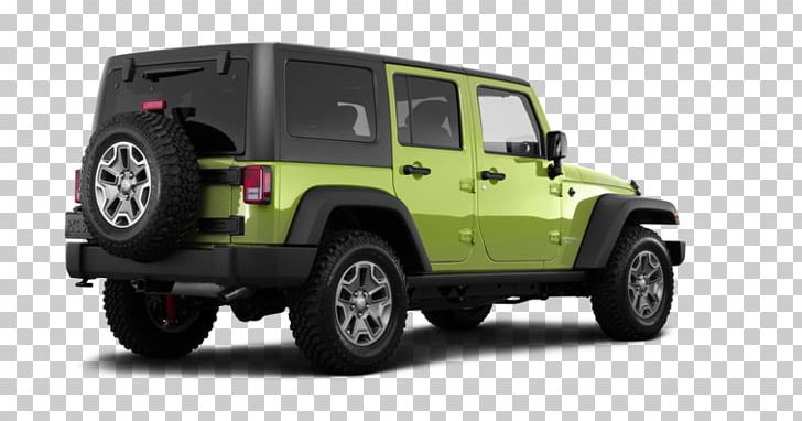 2018 Jeep Wrangler JK Unlimited Rubicon Car Chrysler 2018 Jeep Wrangler JK Unlimited Sahara PNG, Clipart, 2018 Jeep Wrangler, 2018 Jeep Wrangler Jk, 2018 Jeep Wrangler Jk Unlimited, Car, Jeep Free PNG Download