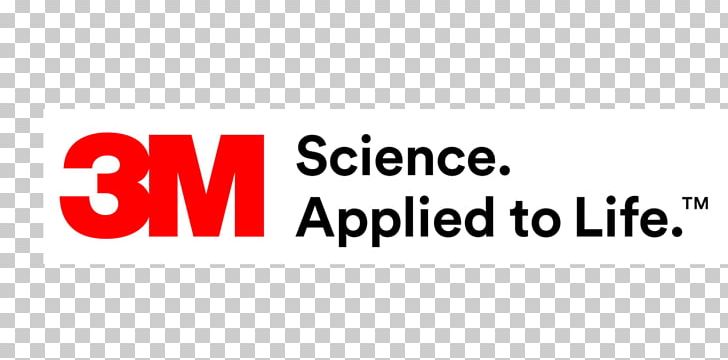 3M Malaysia Applied Science 3M Egypt PNG, Clipart, 3 M, 3 M Logo, 3m Australia, 3m Malaysia, 3m Singapore Free PNG Download