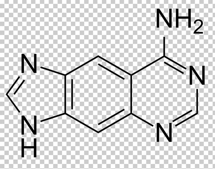 4-Aminoquinoline Hydroxychloroquine 8-Aminoquinoline PNG, Clipart, 8aminoquinoline, Amine, Amodiaquine, Angle, Antimalarial Medication Free PNG Download