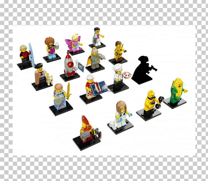Amazon.com Lego Minifigures LEGO 71018 Minifigures Series 17 PNG, Clipart, Amazoncom, Bag, Collectable, Lego, Lego 8683 Minifigures Series 1 Free PNG Download