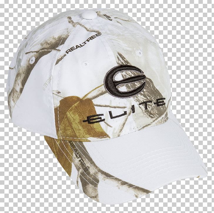 Archery Cap Hat Hunting Compound Bows PNG, Clipart, Archery, Arrow, Bow And Arrow, Camo, Camouflage Free PNG Download