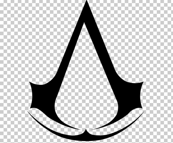 Assassin's Creed: Brotherhood Assassin's Creed III Assassins Assassin's Creed: Origins PNG, Clipart, Assassins, Assassins, Assassins Creed, Assassins Creed Brotherhood, Assassins Creed Iii Free PNG Download