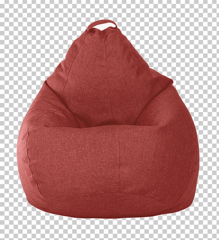 Bean Bag Chairs Car PNG, Clipart, Amethyst, Armchair, Background, Bag, Bean Free PNG Download