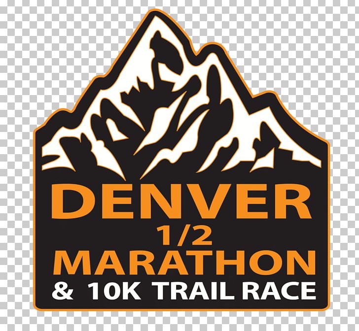 Bolder Boulder Half Marathon Running 10K Run PNG, Clipart, 5k Run, 10k Run, Area, Brand, Colorado Free PNG Download