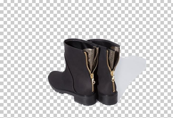 Boot Shoe Black M PNG, Clipart, Accessories, Black, Black M, Boot, Footwear Free PNG Download