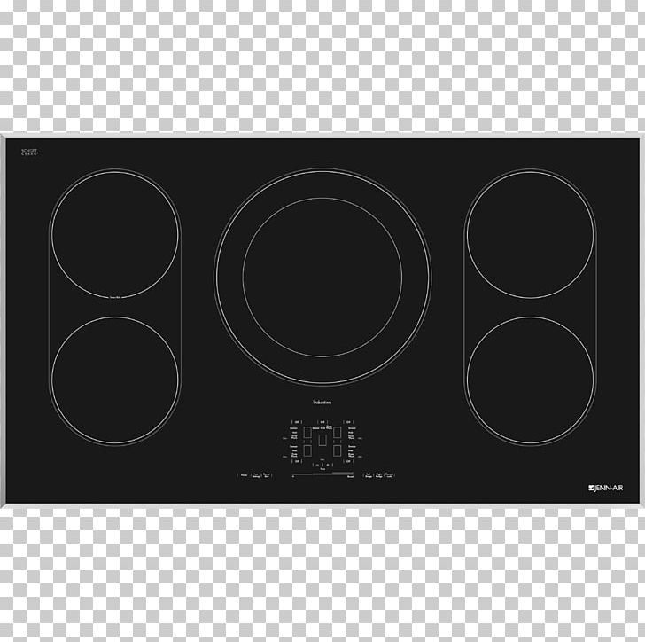 Brand Pattern PNG, Clipart, Art, Brand, Circle, Cooking Ranges, Cooktop Free PNG Download