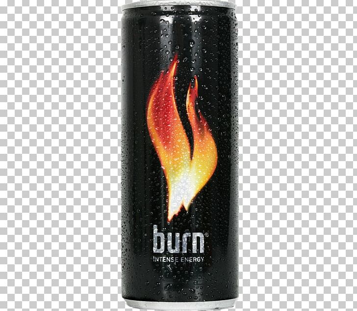 Burn Energy Drink Fizzy Drinks Italian Cuisine PNG, Clipart, Beverage Can, Burn, Cocacola, Cocacola Company, Drink Free PNG Download