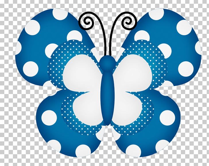 Butterfly Insect Open PNG, Clipart, Art, Arthropod, Butterfly, Cartoon, Decoupage Free PNG Download