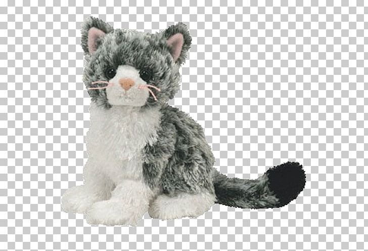Cat Beanie Babies 2.0 Ty Inc. Toy PNG, Clipart, Amazoncom, Animals, Beanie, Beanie Babies, Beanie Babies 20 Free PNG Download