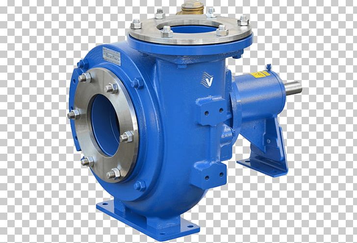 Centrifugal Pump Impeller Diaphragm Pump Industry PNG, Clipart, Angle, Architectural Engineering, Bronze, Centrifugal Pump, Compressor Free PNG Download
