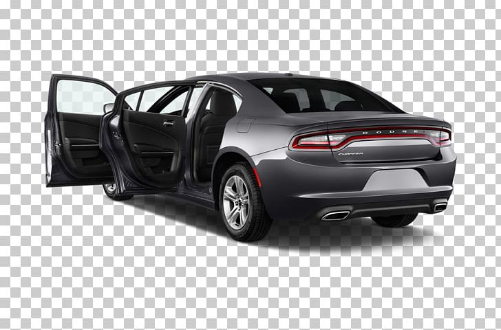 Chevrolet Car Ford Taurus Dodge Challenger Honda Civic PNG, Clipart, Automotive Design, Automotive Exterior, Brand, Car, Compact Car Free PNG Download