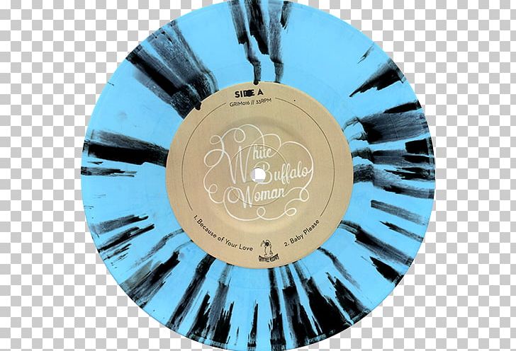 Compact Disc Teal PNG, Clipart, Compact Disc, Miscellaneous, Others, Teal Free PNG Download