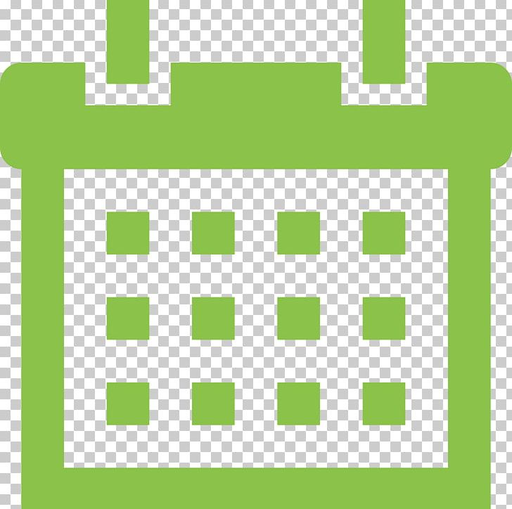 Computer Icons Android Calendar More Than 1000 PNG, Clipart, Android, Angle, Area, Brand, Calendar Free PNG Download