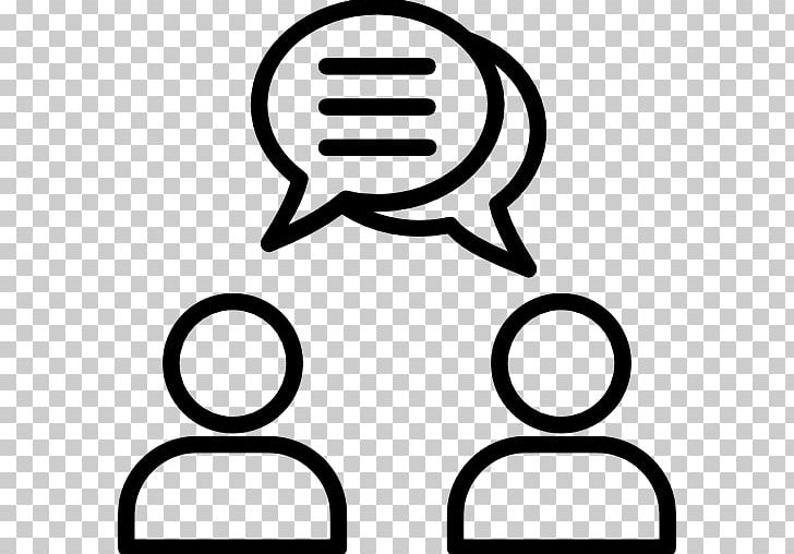 Computer Icons Conversation Business PNG, Clipart, Black And White, Buscar, Business, Business Icon, Circle Free PNG Download