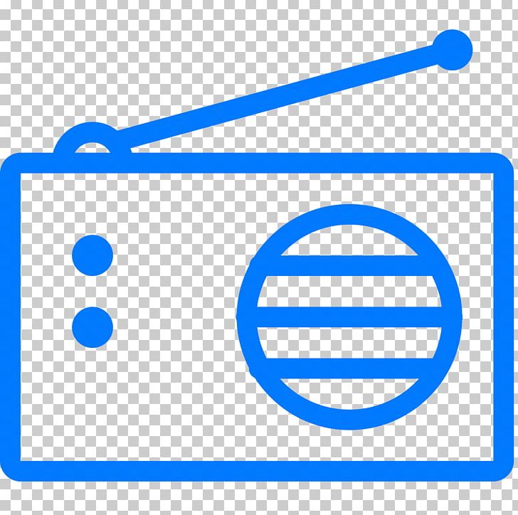 Computer Icons Internet Radio PNG, Clipart, Angle, Area, Brand, Broadcasting, Computer Icons Free PNG Download