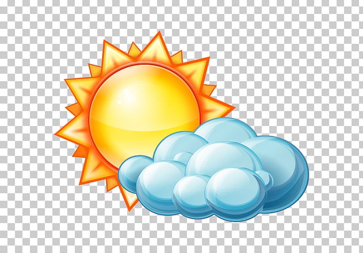 Computer Icons Rain Weather Cloud PNG, Clipart, Circle, Clip Art, Cloud, Computer Icons, Computer Wallpaper Free PNG Download