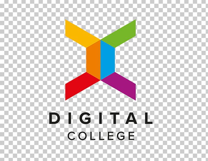 Digital College Pedagogy School Education PNG, Clipart,  Free PNG Download
