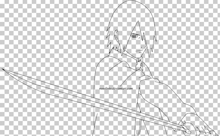 Drawing Line Art Cartoon Sketch PNG, Clipart, Angle, Anime, Arm, Arma Bianca, Artwork Free PNG Download