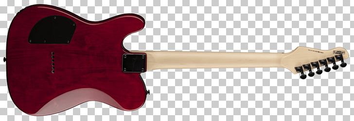 Electric Guitar Musical Instruments Glendora Charvel PNG, Clipart, Charvel, Guitar, Guitarist, Jackson Guitars, Musical Instrument Free PNG Download